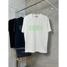 Christian Dior T-Shirts